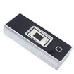 ACCESS Control Finger/F6EM-W